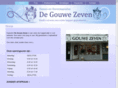 degouwe7.com