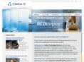 deltafive.net