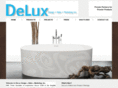 deluxdsm.com