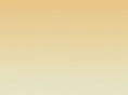 desertridge.com