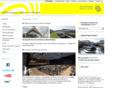 digital-lifestyle-messe.com