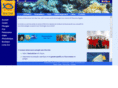dive-trek.com