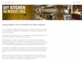 diykitchenremodeling.net