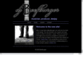 djbeefburger.com