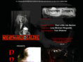 dogtownzombies.com