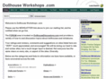 dollshouseworkshops.com
