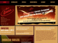 donluca.de