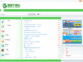 dtxz.com.cn