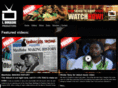 dukashe.com