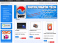 dutchwatertech.nl