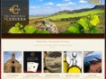 ecervera.com