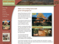 ecoremodeling.com