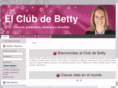 elclubdebety.com