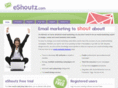 emailsoftware.co.uk