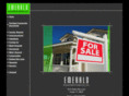 emeraldms.com