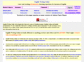 englishw.com