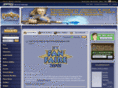 eqplayers.com