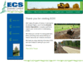 erosion-control-specialists.com