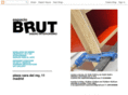 espaciobrut.com