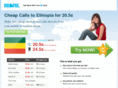 ethiopianinvestor.com