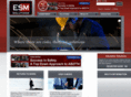 executivesm.com