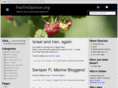 factvsopinion.org