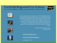fairfieldfireschool.com
