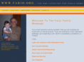 farjo.org