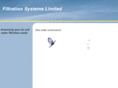 filtrationsystemslimited.com