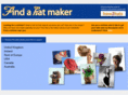 findahatmaker.com