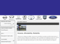 finecarsonline.com