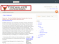 firewalkerenterprises.com