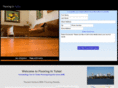 flooringintulsa.com