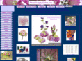 floralsupplyonline.com