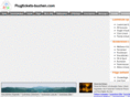 flugticket-buchen.com