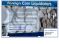 foreigncoinliquidators.com