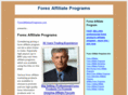forexaffiliatesprogram.com