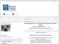 friendsschool.org