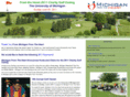 fromtheheartgolf.com