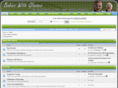 fudaserve.com