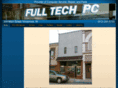 fulltechpc.com