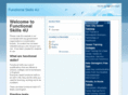 functionalskills4u.com