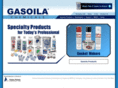 gasoila.com