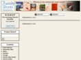 genealogybulletin.com