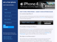 getaiphone.info