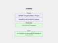 gibibit.com