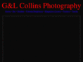 glcollinsphotography.com