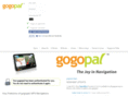 gogopal.com.sg