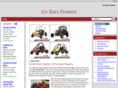 gokartframes.net