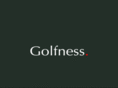 golfness.com